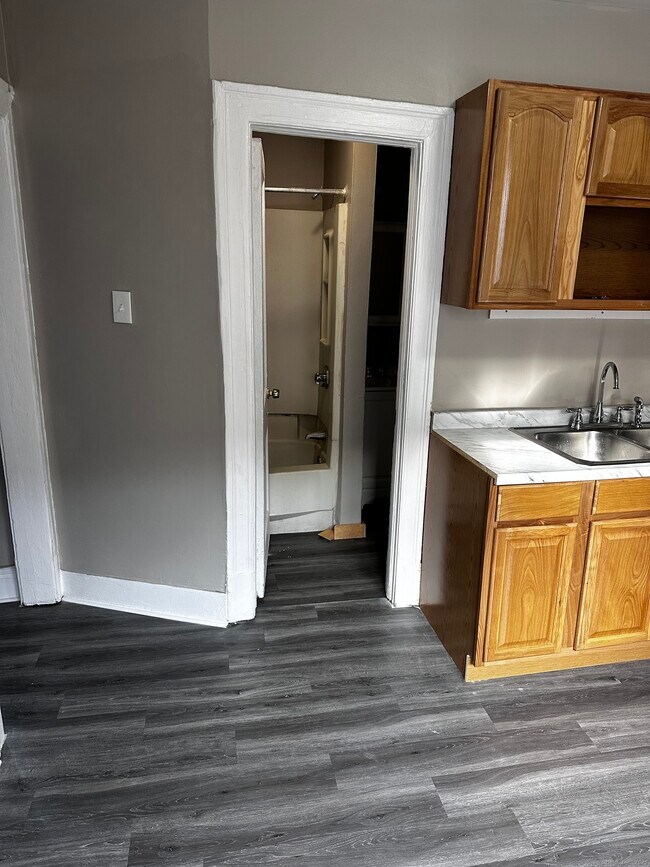 Foto del edificio - 19 Colonial St