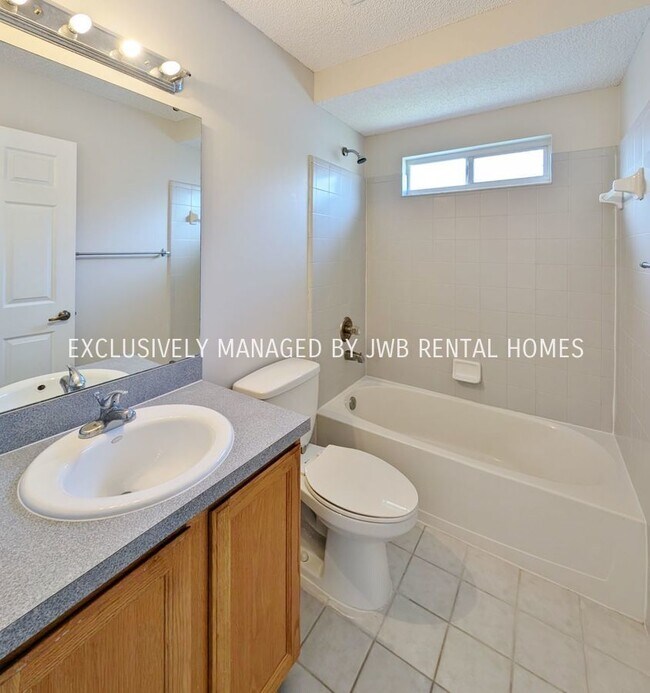 Foto del edificio - 4483 Cobblefield Cir E