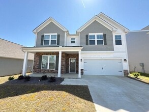 Building Photo - 151 Fls Rdg Ln
