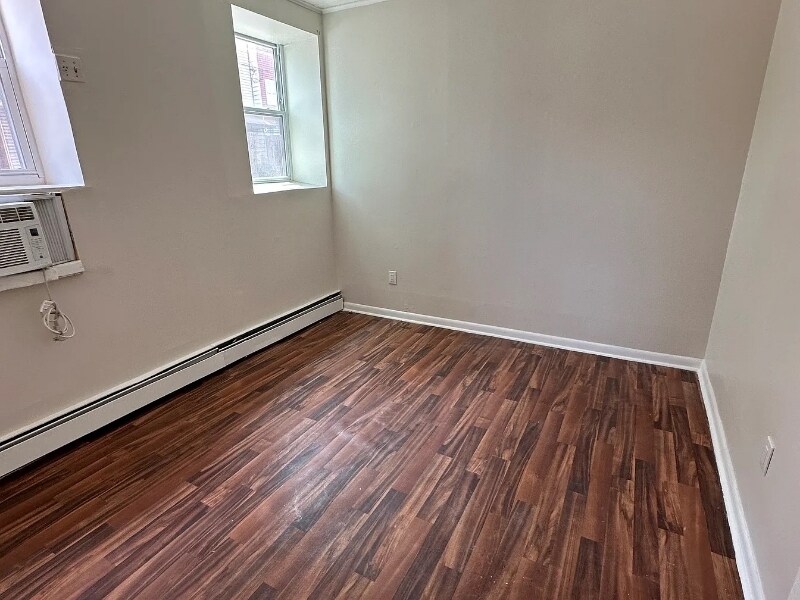 Foto del edificio - 79 Jackson St