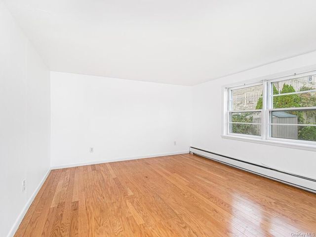 Foto principal - 201 Edgewood Ave