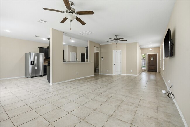 Building Photo - 3418 Bainbridge Hill Ln