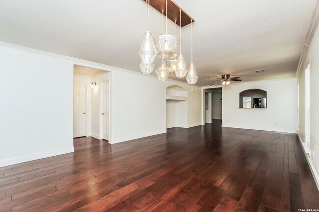 Foto del edificio - 539 Willow Grove Dr