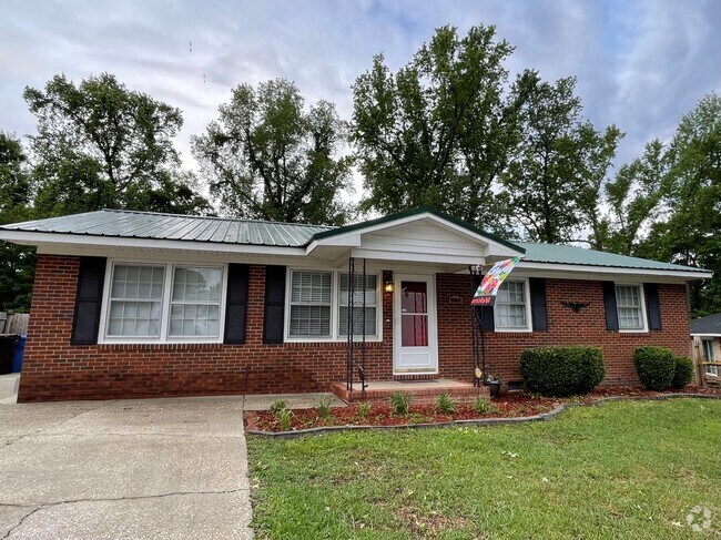 Building Photo - 6041 Elstree Pl