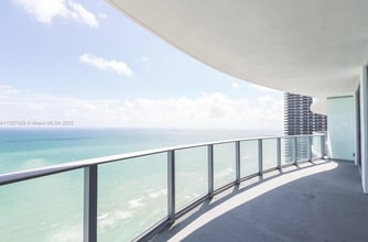 Building Photo - 4111 S Ocean Dr