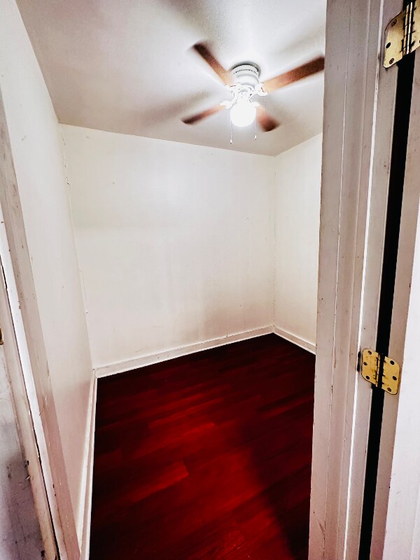 Foto del edificio - 1531 N Talman Ave
