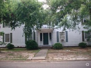 Apartments For Rent In El Dorado Ar Apartments Com