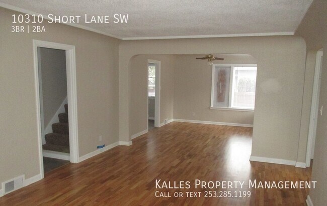 Foto del edificio - PENDING**$200 Move In Special**Beautiful 3...