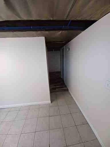 Primary Photo - 3913 Electric Ave