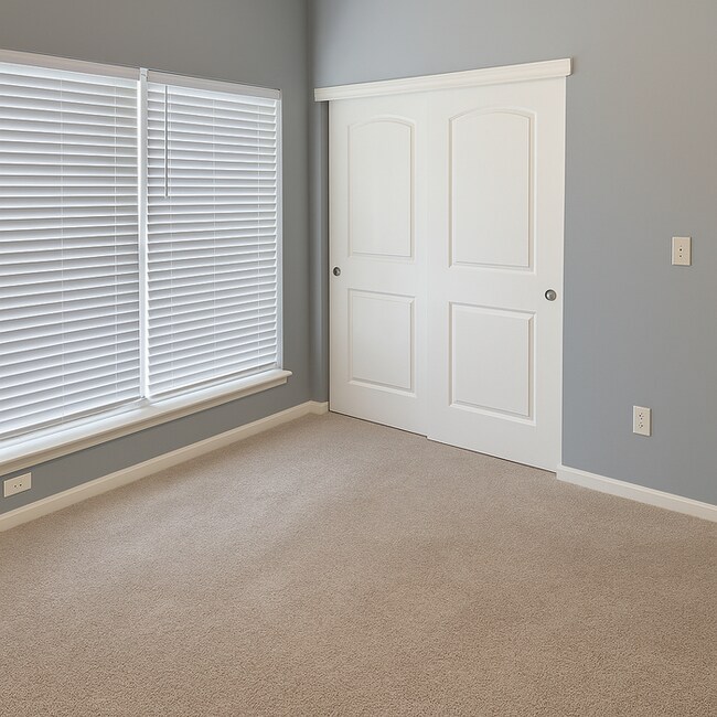 Foto del edificio - 6411 Brookfield Ct Dr