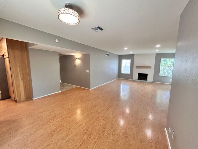 Foto del edificio - 5444 N La Casita Dr