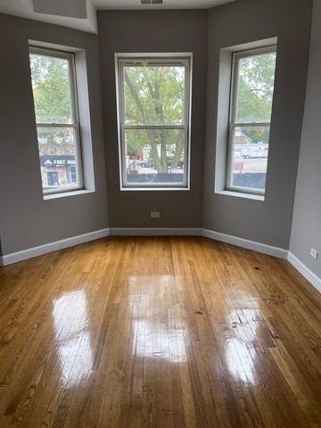 Building Photo - 2820 W Harrison St