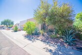 Primary Photo - 11137 E Yucca St