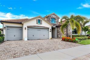 Foto del edificio - 9348 Glenforest Dr