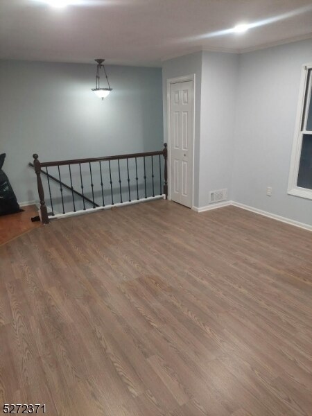 Foto del edificio - 60 Burlington Ct