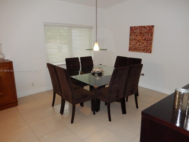 Foto del edificio - 12741 SW 72nd Ave
