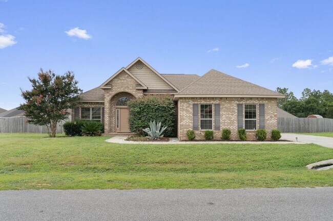 Building Photo - 3397 Citrine Cir