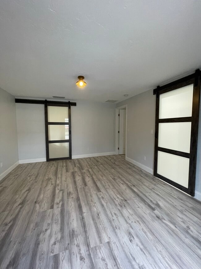 Building Photo - 27989 Lance Dr