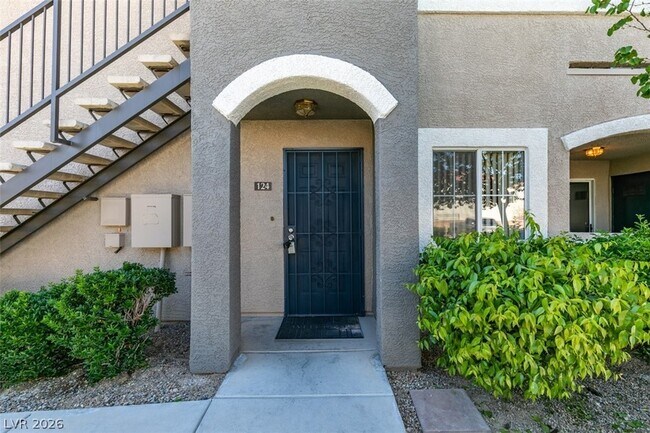 Foto del edificio - 10245 S Maryland Pkwy