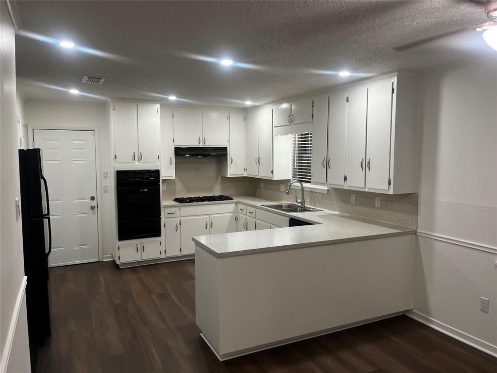 Foto principal - 1901 Woodland Ave