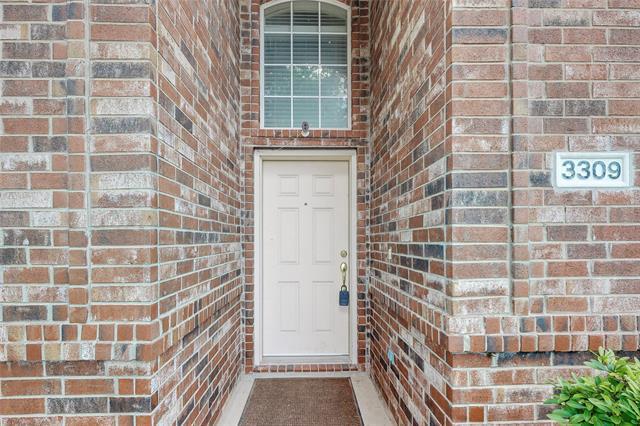 Building Photo - 3309 Creekside Estates Dr