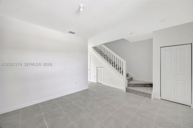 Foto del edificio - 29264 SW 163rd Ct