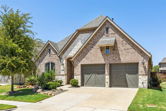 Foto del edificio - 3009 Avondale Ct
