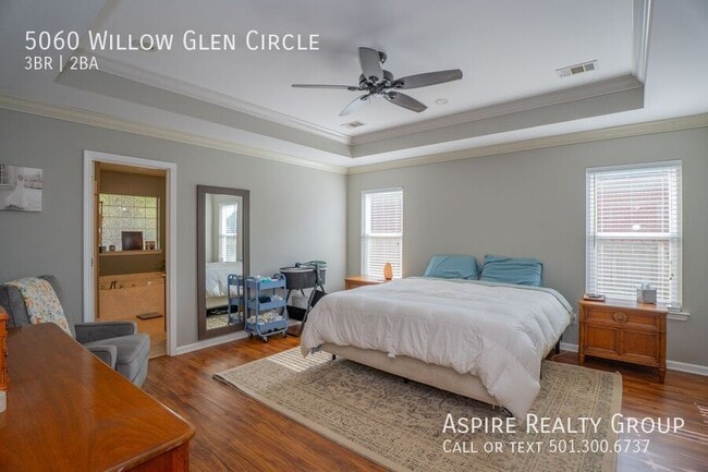 Building Photo - 5060 Willow Glen Cir