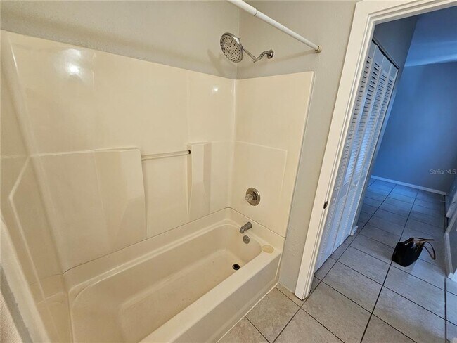 Foto del edificio - 1408 N Fort Harrison Ave