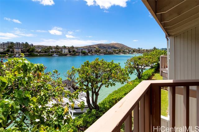 Building Photo - 7007 Hawaii Kai Dr