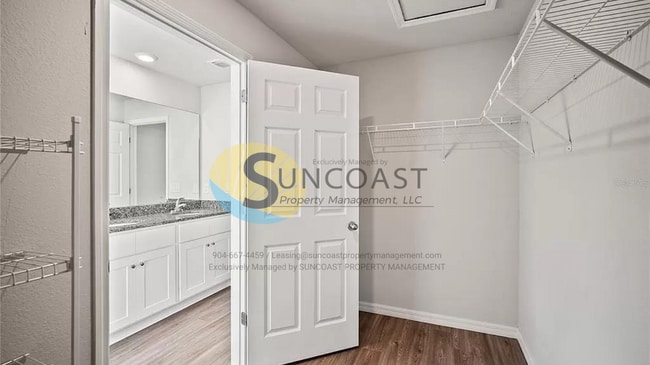 Building Photo - Welcome to your new abode in the charming ...
