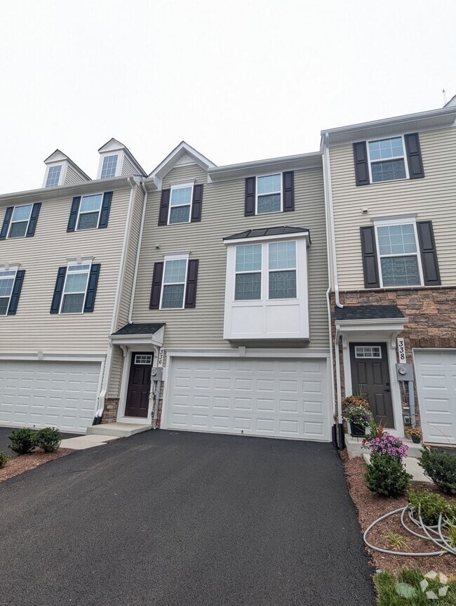 Building Photo - 336 Paca Gardens Ln