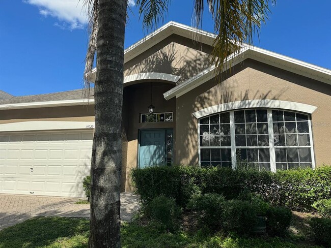 Building Photo - 15020 Stonebriar Way