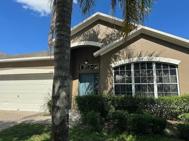 Foto del edificio - 15020 Stonebriar Way