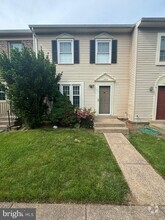 Building Photo - 14634 Stone Range Dr