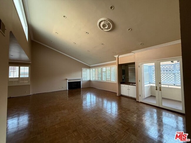 Building Photo - 1500 Camden Ave