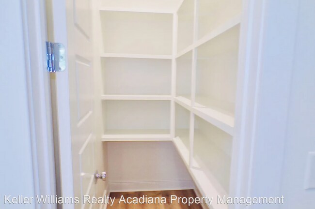 Foto del edificio - 3 br, 2 bath House - 400 Croft Row