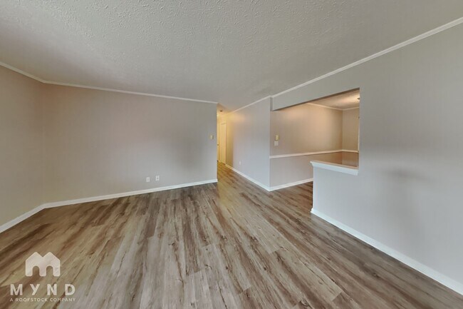 Foto del edificio - 133 Georgetown Dr