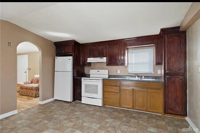 Foto del edificio - 13 Alvarado St