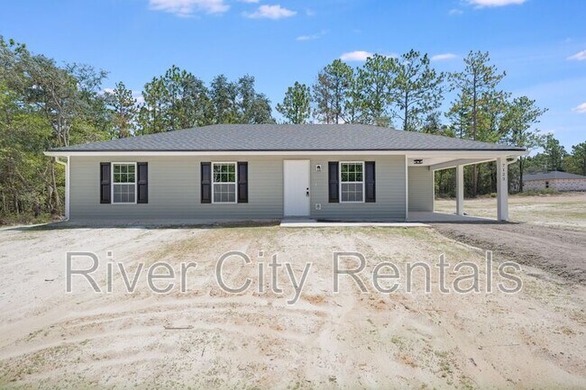 Building Photo - 5655 Bandelier St