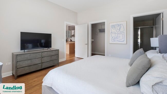 Foto del edificio - 1222 W Madison St