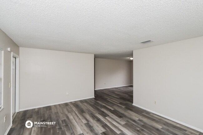 Foto del edificio - 1460 Cass Ave NW