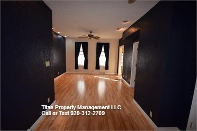 Foto del edificio - 1256 Elmwood Ave