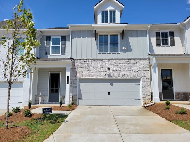 Building Photo - 2130 Cosette Ln
