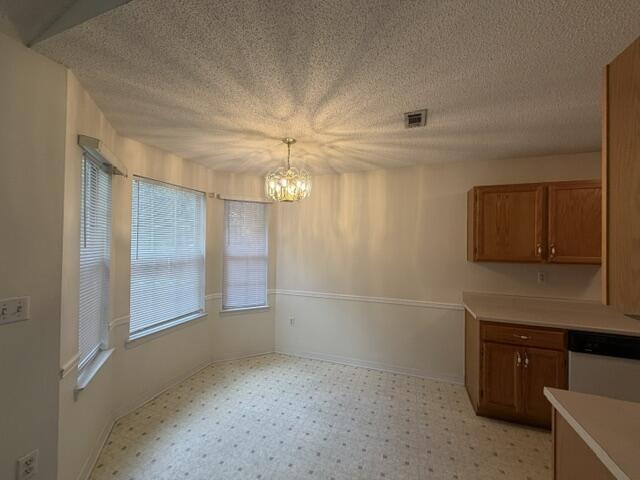 Foto del edificio - 2867 Shoffner Ave
