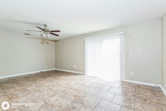 Building Photo - 856 Wakaw Ln SW, Palm Bay, FL 32908