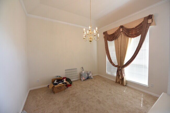 Foto del edificio - Grand home for rent in Plano!
