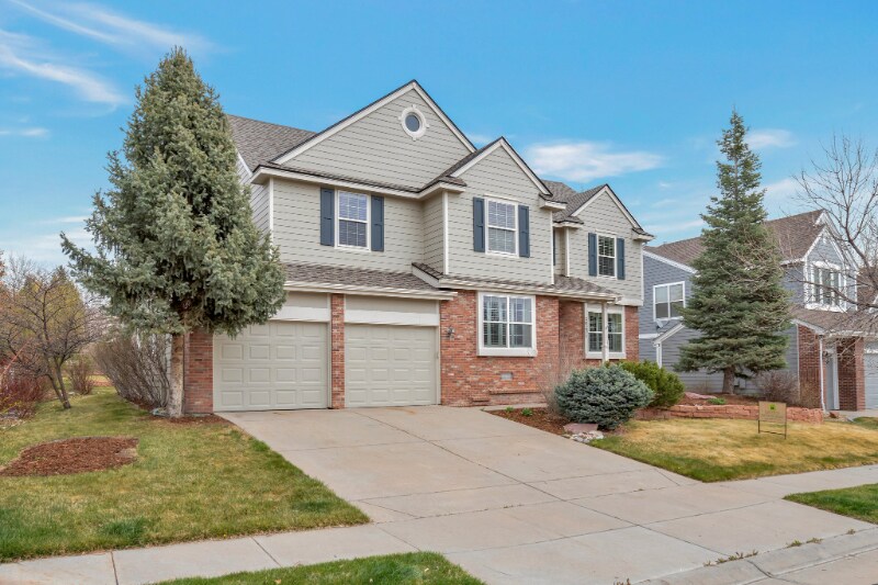 Foto principal - 20271 E Lake Ave