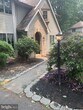 Foto principal - 1436 Kirkwood Rd