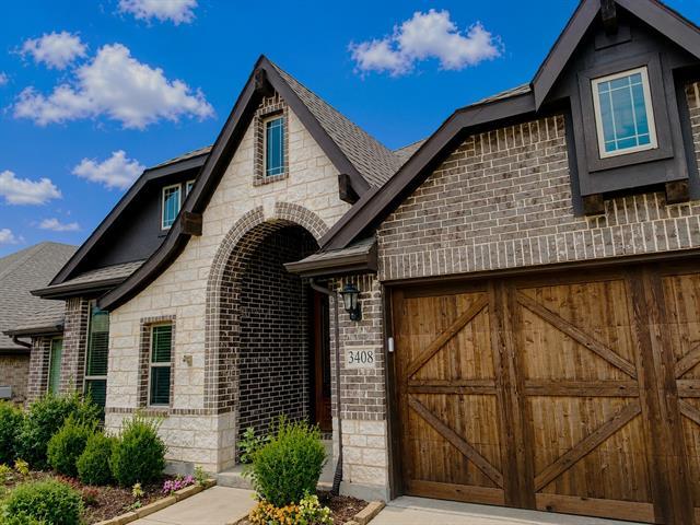 Building Photo - 3408 Endicott Ct